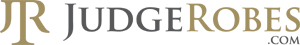 JudgeRobes logo