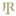 Judge Robes logo