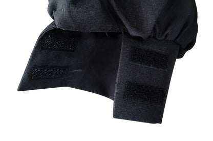 Deluxe Judge Robe 
