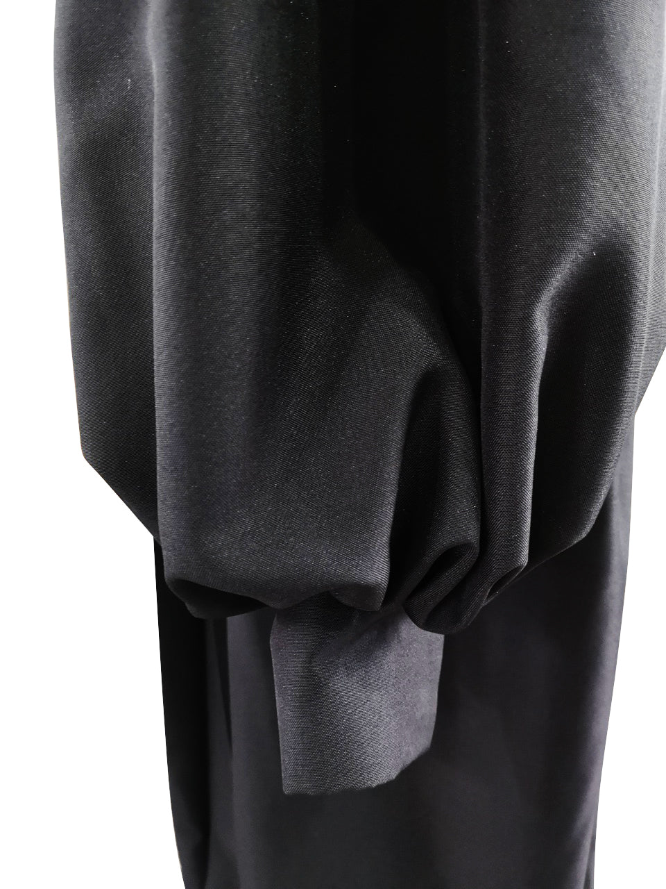 Deluxe Judge Robe 