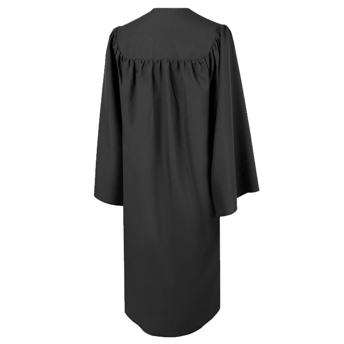 High Quality Judicial Robes - Judge Robes – JudgeRobes