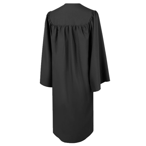 Judge Robes and Judicial Gowns | JudgeRobes