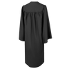 Classic Judge Robe