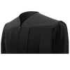 Classic Judge Robe