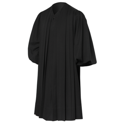 Judge gowns clearance