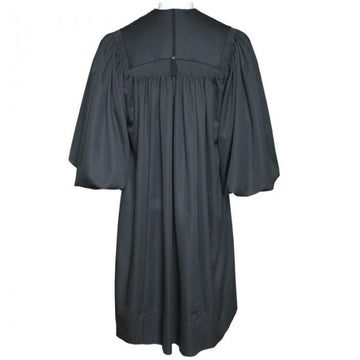 Judge Robes and Judicial Gowns – JudgeRobes