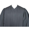 Cambridge Judge Robe