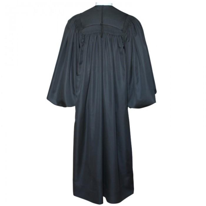 Judge Robes and Judicial Gowns – JudgeRobes