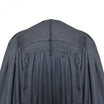 Imperial Judge Robe - Judicial Gowns – JudgeRobes