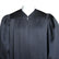Supreme Judge Robe - Judicial Robes – JudgeRobes