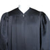 Supreme Judge Robe - Judicial Robes – JudgeRobes