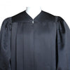 Supreme Judge Robe - Judicial Robes | JudgeRobes