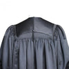 Supreme Judge Robe - Judicial Robes | JudgeRobes