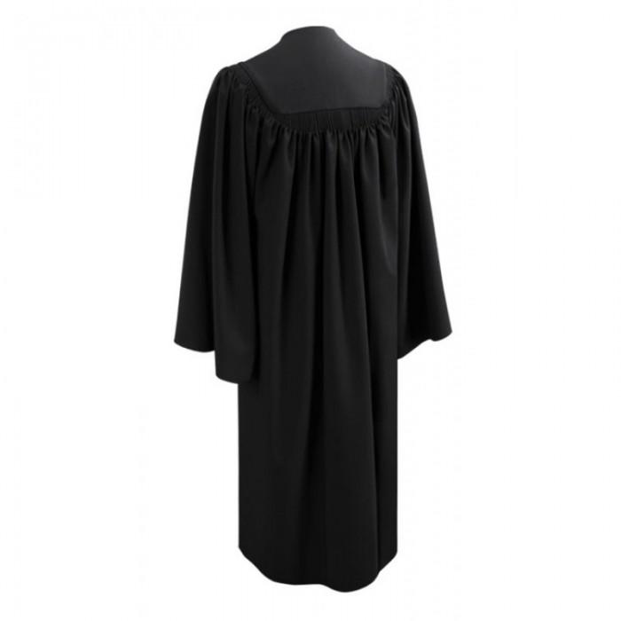 Judge Robes and Judicial Gowns – JudgeRobes