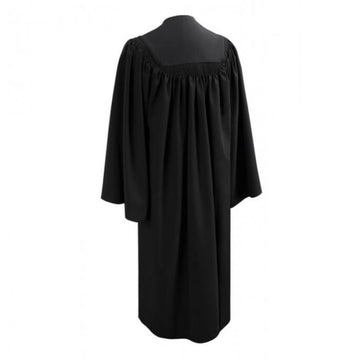 Judge Robes and Judicial Gowns – JudgeRobes