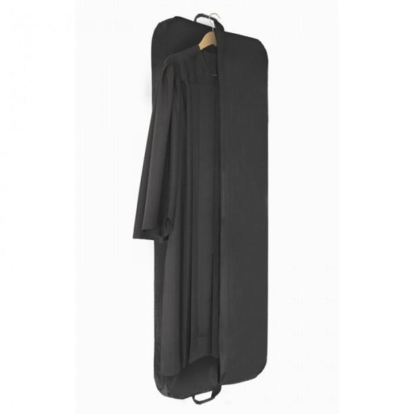 Judge Robe Garment Bag