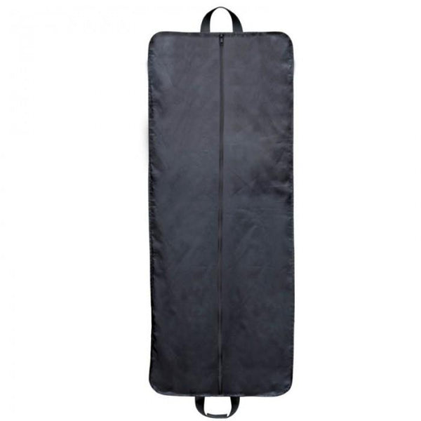 Judge Robe Garment Bag Judicial Apparel Accessories JudgeRobes