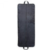 Judge Robe Garment Bag