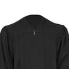 Plymouth Judge Robe