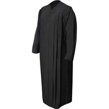 Judje Robe Judge Robes and Judicial Gowns – JudgeRobes