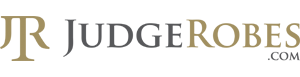 Judge Robes and Judicial Gowns | JudgeRobes